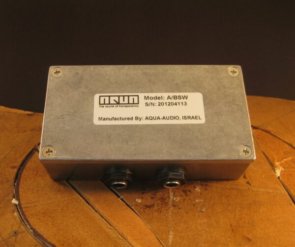 A/B Switch - Image 3