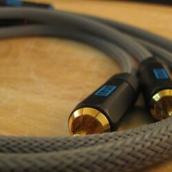 For Audiophiles