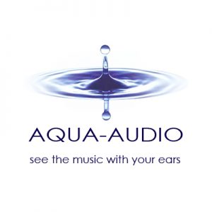 Aqua Audio