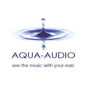 Aqua Audio