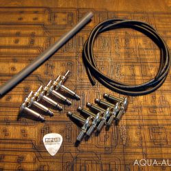 DIY Patch Cable kit