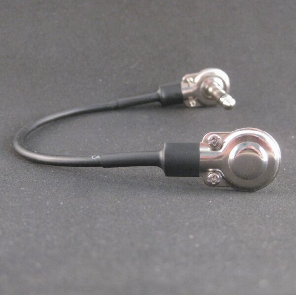 Patch Cable - Image 3