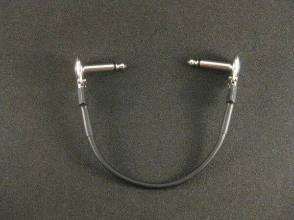 Patch Cable - Image 4