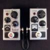 Patch Cable - Image 2
