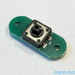Ibanez Pedals 9 Series Internal Foot Switch Replacement Assembly